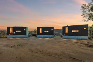 26086 Bear Valley Heights Rd, Escondido, CA 92027 - Photo 60