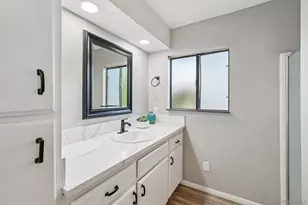 26086 Bear Valley Heights Rd, Escondido, CA 92027 - Photo 28