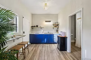 26086 Bear Valley Heights Rd, Escondido, CA 92027 - Photo 30