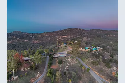  26086 Bear Valley Heights Road, Escondido, CA 92027 - Photo 72