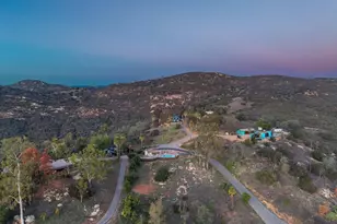 26086 Bear Valley Heights Rd, Escondido, CA 92027 - Photo 72