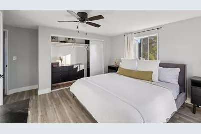  26086 Bear Valley Heights Road, Escondido, CA 92027 - Photo 48