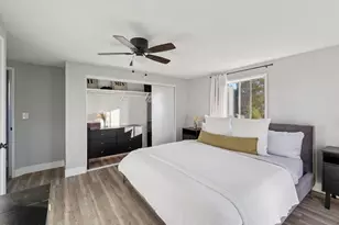 26086 Bear Valley Heights Rd, Escondido, CA 92027 - Photo 48