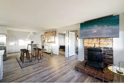  26086 Bear Valley Heights Road, Escondido, CA 92027 - Photo 36