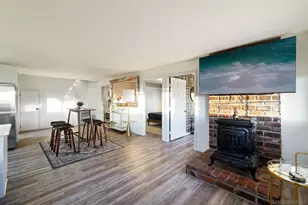 26086 Bear Valley Heights Rd, Escondido, CA 92027 - Photo 36