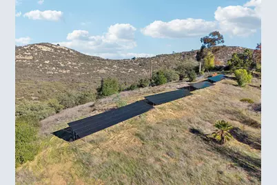  26086 Bear Valley Heights Road, Escondido, CA 92027 - Photo 70