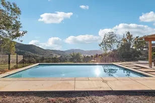 26086 Bear Valley Heights Rd, Escondido, CA 92027 - Photo 64