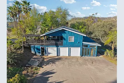  26086 Bear Valley Heights Road, Escondido, CA 92027 - Photo 22
