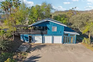 26086 Bear Valley Heights Rd, Escondido, CA 92027 - Photo 22