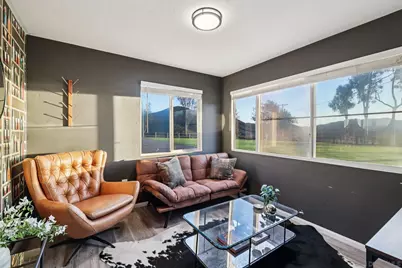  26086 Bear Valley Heights Road, Escondido, CA 92027 - Photo 38