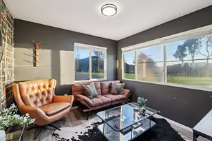 26086 Bear Valley Heights Rd, Escondido, CA 92027 - Photo 38