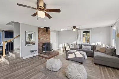 26086 Bear Valley Heights Road, Escondido, CA 92027 - Photo 46