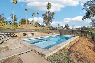 26086 Bear Valley Heights Rd, Escondido, CA 92027 - Photo 62