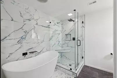  26086 Bear Valley Heights Road, Escondido, CA 92027 - Photo 18