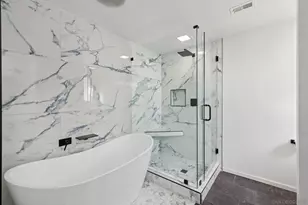 26086 Bear Valley Heights Rd, Escondido, CA 92027 - Photo 18