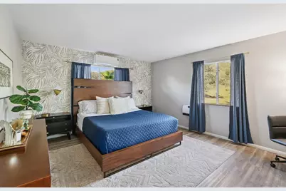 26086 Bear Valley Heights Road, Escondido, CA 92027 - Photo 26