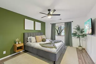 26086 Bear Valley Heights Rd, Escondido, CA 92027 - Photo 10