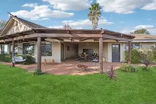 26086 Bear Valley Heights Rd, Escondido, CA 92027 - Photo 20