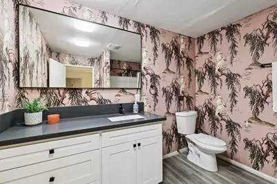  26086 Bear Valley Heights Road, Escondido, CA 92027 - Photo 40