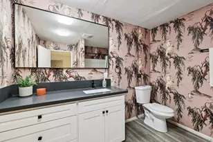 26086 Bear Valley Heights Rd, Escondido, CA 92027 - Photo 40