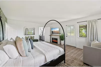  26086 Bear Valley Heights Road, Escondido, CA 92027 - Photo 16