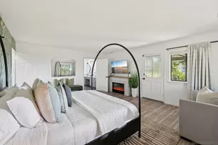 26086 Bear Valley Heights Rd, Escondido, CA 92027 - Photo 16