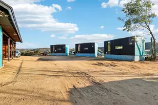 26086 Bear Valley Heights Rd, Escondido, CA 92027 - Photo 54