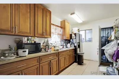  3483-85 Newton Ave, San Diego, CA 92113 - Photo 12