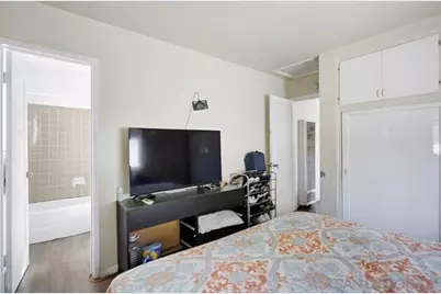  3483-85 Newton Ave, San Diego, CA 92113 - Photo 8