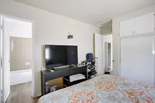 3483-85 Newton Ave, San Diego, CA 92113 - Photo 8