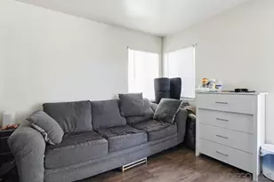 3483-85 Newton Ave, San Diego, CA 92113 - Photo 4