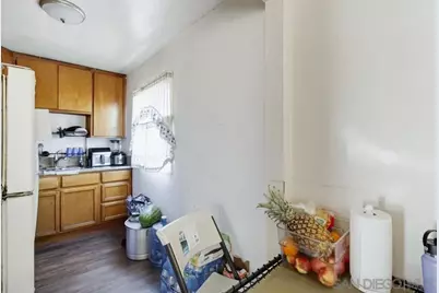  3483-85 Newton Ave, San Diego, CA 92113 - Photo 6