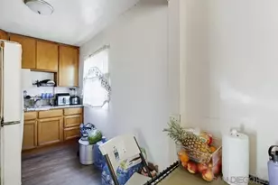 3483-85 Newton Ave, San Diego, CA 92113 - Photo 6