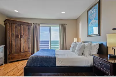  1352-62 Sunset Cliffs Blvd, San Diego, CA 92107 - Photo 6
