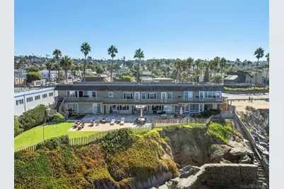 1352-62 Sunset Cliffs Blvd, San Diego, CA 92107 - Photo 2
