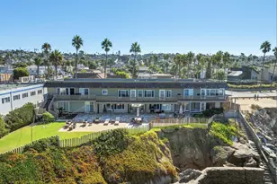 1352-62 Sunset Cliffs Blvd, San Diego, CA 92107 - Photo 2