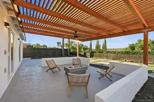 5424 Princess View Pl, San Diego, CA 92120 - Photo 42