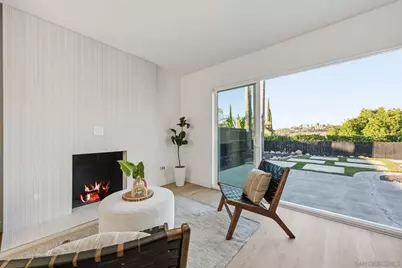  5424 Princess View Pl, San Diego, CA 92120 - Photo 18