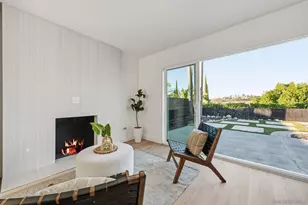 5424 Princess View Pl, San Diego, CA 92120 - Photo 18