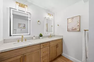 5424 Princess View Pl, San Diego, CA 92120 - Photo 24