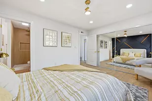 5424 Princess View Pl, San Diego, CA 92120 - Photo 22