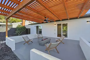 5424 Princess View Pl, San Diego, CA 92120 - Photo 40