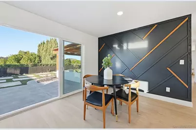  5424 Princess View Pl, San Diego, CA 92120 - Photo 16