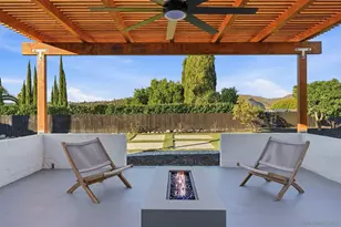 5424 Princess View Pl, San Diego, CA 92120 - Photo 38