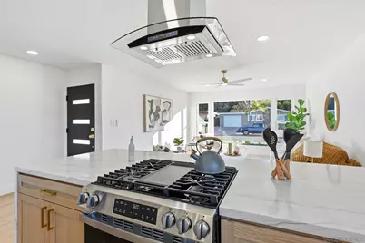  5424 Princess View Pl, San Diego, CA 92120 - Photo 12