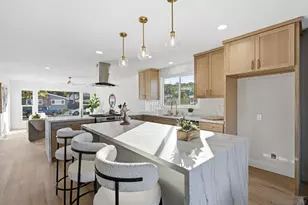 5424 Princess View Pl, San Diego, CA 92120 - Photo 14