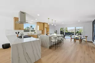 5424 Princess View Pl, San Diego, CA 92120 - Photo 10