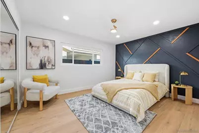  5424 Princess View Pl, San Diego, CA 92120 - Photo 20