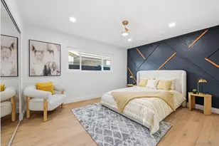 5424 Princess View Pl, San Diego, CA 92120 - Photo 20