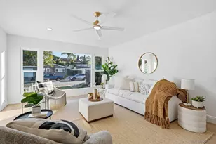 5424 Princess View Pl, San Diego, CA 92120 - Photo 4